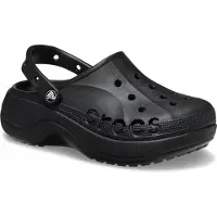 Crocs Dames klompen - Zwart