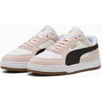 Puma Caven Iii Og Schoenen