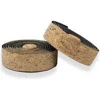 Finna Natural Cork Stuurlint