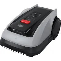 Ecovacs GOAT O600 RTK