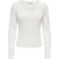 ONLY Shirt 'ONLSara Sharai' wit