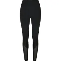 Urban Classics Leggings | XS | female
