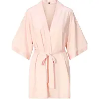 Lingadore DAILY Satin kimono