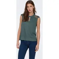 ONLY Blouse 'ONLNicola' spar