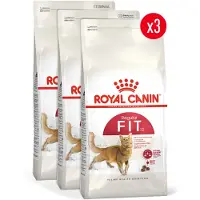 Royal Canin Fit 32 - Kattenvoer