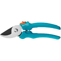 Gardena Snoeischaar EasyCut 12230 Los Groen groen Metaal Snoeischaar