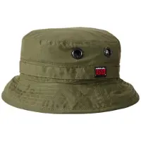 Rip Curl Search Packable Hoed