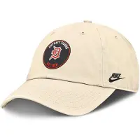 Nike Mlb Club Unstructured Detroit Tigers Pet