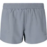 Endurance Weval Shorts | 6/116 | Kinderen