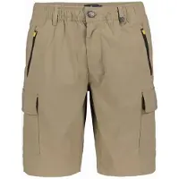 Donders 1860 Korte broek shorts 76020.2/144