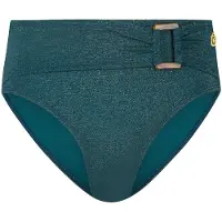 Ten Cate Beach Bikini Broekje Buckle Dames