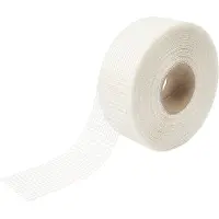 Wovar Gaasband 48 mm zelfklevend | Rol 90 Meter