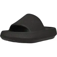 Endurance Slipper Capri