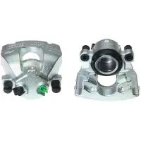 BUDWEG CALIPER 345579 Remklauw