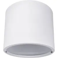 Ledvance Onderdeel | downlight comfort frame d200 wt