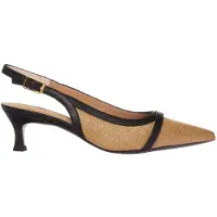 Unisa ileso_RN_NTO Slingbacks | Maat 38