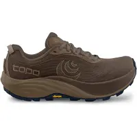 Topo Athletic Pursuit 3 | 45 | Heren