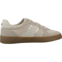 Mtng Roy Schoenen