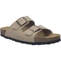 Josef seibel Dames Sandaal Hermine 01 in beige