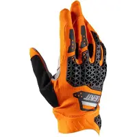 Leatt Adv Rally 5.5 Handschoenen