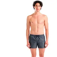 Arena Dry Wave X Swimming Shorts Grijs L Man