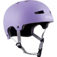 TSG Evolution Helm