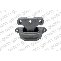 GOOM EM-1246 Motorsteunlager