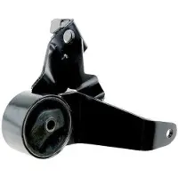 GOOM EM-0706 Motorsteunlager