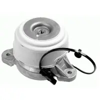 GOOM EM-1249 Motorsteunlager