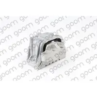 GOOM EM-0884 Motorsteunlager