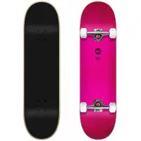 Jart Laser 8.0´´x31.85´´ Skateboard