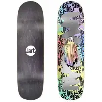 Jart Acab 9.0´´ Pool Before Death Skateboarddeck