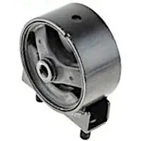 GOOM EM-2271 Motorsteunlager