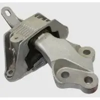 GOOM EM-1115 Motorsteunlager