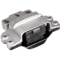 GOOM EM-1224 Motorsteunlager