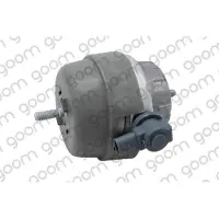 GOOM EM-0891 Motorsteunlager