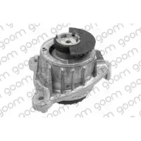 GOOM EM-2249 Motorsteunlager