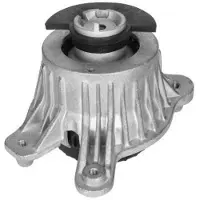 GOOM EM-1191 Motorsteunlager