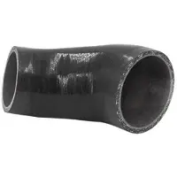 GOOM AH-0869 Laadluchtslang