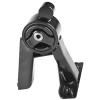 GOOM EM-1222 Motorsteunlager