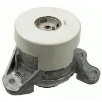 GOOM EM-1128 Motorsteunlager