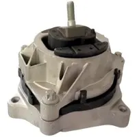 GOOM EM-2331 Motorsteunlager