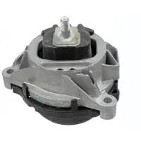 GOOM EM-0948 Motorsteunlager