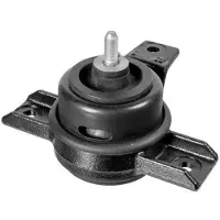 GOOM EM-2316 Motorsteunlager