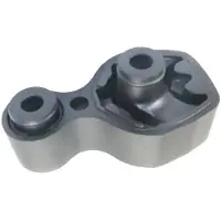 GOOM EM-0087 Motorsteunlager