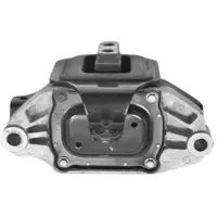 GOOM EM-1010 Motorsteunlager