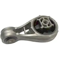 GOOM EM-2330 Motorsteunlager