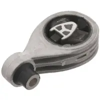 GOOM EM-1236 Motorsteunlager