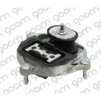 GOOM EM-0897 Motorsteunlager