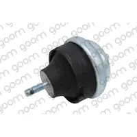 GOOM EM-0421 Motorsteunlager